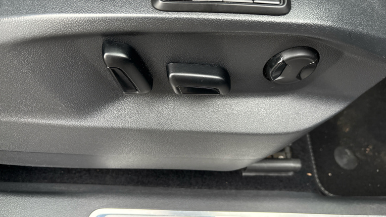 Volkswagen Tiguan 2.0 TSi 180 4Motion R-Line 5dr DSG Petrol Estate